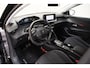 Peugeot e-208 EV Active Pack 50kWh 3-fase [ LED Cruise controle Navi Apple/Android ]