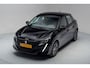 Peugeot e-208 EV Active Pack 50kWh 3-fase [ LED Cruise controle Navi Apple/Android ]