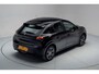 Peugeot e-208 EV Active Pack 50kWh 3-fase [ LED Cruise controle Navi Apple/Android ]