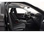 Peugeot e-208 EV Active Pack 50kWh 3-fase [ LED Cruise controle Navi Apple/Android ]