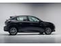 Peugeot e-208 EV Active Pack 50kWh 3-fase [ LED Cruise controle Navi Apple/Android ]