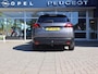 Peugeot 2008 SUV Active PureTech 110pk S&S EAT6 automaat, Rijklaarprijs, Navigatie Panoramadak Trekhaak