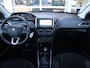 Peugeot 2008 SUV Active PureTech 110pk S&S EAT6 automaat, Rijklaarprijs, Navigatie Panoramadak Trekhaak