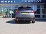 Peugeot 2008 SUV Active PureTech 110pk S&S EAT6 automaat, Rijklaarprijs, Navigatie Panoramadak Trekhaak
