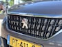 Peugeot 2008 SUV Active PureTech 110pk S&S EAT6 automaat, Rijklaarprijs, Navigatie Panoramadak Trekhaak