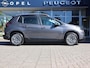 Peugeot 2008 SUV Active PureTech 110pk S&S EAT6 automaat, Rijklaarprijs, Navigatie Panoramadak Trekhaak