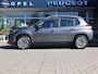 Peugeot 2008 SUV Active PureTech 110pk S&S EAT6 automaat, Rijklaarprijs, Navigatie Panoramadak Trekhaak