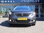 Peugeot 2008 SUV Active PureTech 110pk S&S EAT6 automaat, Rijklaarprijs, Navigatie Panoramadak Trekhaak