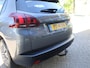 Peugeot 2008 SUV Active PureTech 110pk S&S EAT6 automaat, Rijklaarprijs, Navigatie Panoramadak Trekhaak
