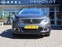 Peugeot 2008 SUV Active PureTech 110pk S&S EAT6 automaat, Rijklaarprijs, Navigatie Panoramadak Trekhaak