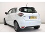 Renault Zoe R135 Serie Limitee Riviera 52 kWh | Warmtepomp | SoH 95,3% | Camera | 9,3"Navigatie | Koop accu |