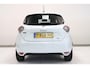 Renault Zoe R135 Serie Limitee Riviera 52 kWh | Warmtepomp | SoH 95,3% | Camera | 9,3"Navigatie | Koop accu |