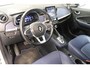 Renault Zoe R135 Serie Limitee Riviera 52 kWh | Warmtepomp | SoH 95,3% | Camera | 9,3"Navigatie | Koop accu |