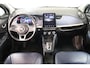 Renault Zoe R135 Serie Limitee Riviera 52 kWh | Warmtepomp | SoH 95,3% | Camera | 9,3"Navigatie | Koop accu |