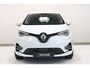 Renault Zoe R135 Serie Limitee Riviera 52 kWh | Warmtepomp | SoH 95,3% | Camera | 9,3"Navigatie | Koop accu |