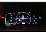 Renault Zoe R135 Serie Limitee Riviera 52 kWh | Warmtepomp | SoH 95,3% | Camera | 9,3"Navigatie | Koop accu |