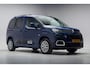 Citroën Berlingo 1.2 PureTech Feel Aut. [ Navi Camera Head-up Adapt.cruise ]