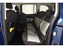 Citroën Berlingo 1.2 PureTech Feel Aut. [ Navi Camera Head-up Adapt.cruise ]