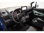 Citroën Berlingo 1.2 PureTech Feel Aut. [ Navi Camera Head-up Adapt.cruise ]