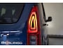 Citroën Berlingo 1.2 PureTech Feel Aut. [ Navi Camera Head-up Adapt.cruise ]