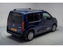 Citroën Berlingo 1.2 PureTech Feel Aut. [ Navi Camera Head-up Adapt.cruise ]