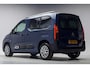 Citroën Berlingo 1.2 PureTech Feel Aut. [ Navi Camera Head-up Adapt.cruise ]