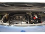 Citroën Berlingo 1.2 PureTech Feel Aut. [ Navi Camera Head-up Adapt.cruise ]