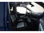 Citroën Berlingo 1.2 PureTech Feel Aut. [ Navi Camera Head-up Adapt.cruise ]