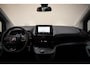 Citroën Berlingo 1.2 PureTech Feel Aut. [ Navi Camera Head-up Adapt.cruise ]