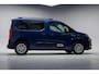 Citroën Berlingo 1.2 PureTech Feel Aut. [ Navi Camera Head-up Adapt.cruise ]