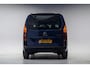 Citroën Berlingo 1.2 PureTech Feel Aut. [ Navi Camera Head-up Adapt.cruise ]