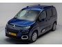 Citroën Berlingo 1.2 PureTech Feel Aut. [ Navi Camera Head-up Adapt.cruise ]