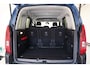 Citroën Berlingo 1.2 PureTech Feel Aut. [ Navi Camera Head-up Adapt.cruise ]