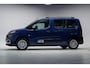 Citroën Berlingo 1.2 PureTech Feel Aut. [ Navi Camera Head-up Adapt.cruise ]