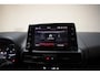 Citroën Berlingo 1.2 PureTech Feel Aut. [ Navi Camera Head-up Adapt.cruise ]
