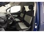 Citroën Berlingo 1.2 PureTech Feel Aut. [ Navi Camera Head-up Adapt.cruise ]