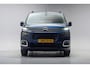 Citroën Berlingo 1.2 PureTech Feel Aut. [ Navi Camera Head-up Adapt.cruise ]