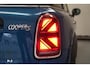 MINI Countryman COOPER 1.5 SE ALL4 Chili [ Clima Full led Navi Half-Leder ]