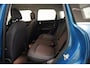 MINI Countryman COOPER 1.5 SE ALL4 Chili [ Clima Full led Navi Half-Leder ]
