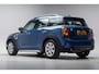 MINI Countryman COOPER 1.5 SE ALL4 Chili [ Clima Full led Navi Half-Leder ]