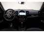 MINI Countryman COOPER 1.5 SE ALL4 Chili [ Clima Full led Navi Half-Leder ]