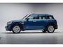 MINI Countryman COOPER 1.5 SE ALL4 Chili [ Clima Full led Navi Half-Leder ]