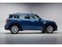MINI Countryman COOPER 1.5 SE ALL4 Chili [ Clima Full led Navi Half-Leder ]