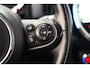 MINI Countryman COOPER 1.5 SE ALL4 Chili [ Clima Full led Navi Half-Leder ]