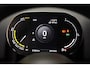 MINI Countryman COOPER 1.5 SE ALL4 Chili [ Clima Full led Navi Half-Leder ]