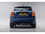 MINI Countryman COOPER 1.5 SE ALL4 Chili [ Clima Full led Navi Half-Leder ]