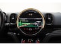 MINI Countryman COOPER 1.5 SE ALL4 Chili [ Clima Full led Navi Half-Leder ]