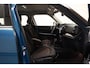 MINI Countryman COOPER 1.5 SE ALL4 Chili [ Clima Full led Navi Half-Leder ]