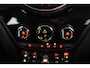 MINI Countryman COOPER 1.5 SE ALL4 Chili [ Clima Full led Navi Half-Leder ]