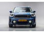 MINI Countryman COOPER 1.5 SE ALL4 Chili [ Clima Full led Navi Half-Leder ]